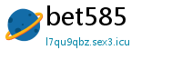 bet585